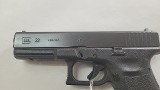 GLOCK 22 .40 S&W - Image 3 of 3
