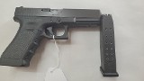 GLOCK 22 .40 S&W - Image 2 of 3