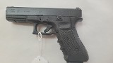 GLOCK 22 .40 S&W - Image 1 of 3