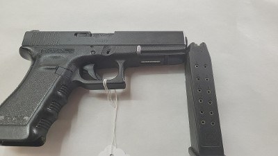 GLOCK 22 .40 S&W - Image 2 of 3