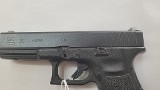 GLOCK 22 .40 S&W - Image 3 of 3