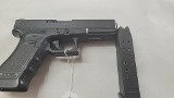 GLOCK 22 .40 S&W - Image 2 of 3