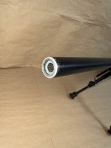 BROWNING A-BOLT 6.5mm CREEDMOOR - Image 11 of 12