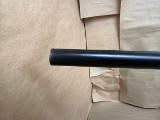 BROWNING A-BOLT 6.5mm CREEDMOOR - Image 10 of 12