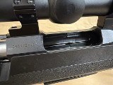 BROWNING A-BOLT 6.5mm CREEDMOOR - Image 4 of 12