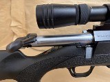 BROWNING A-BOLT 6.5mm CREEDMOOR - Image 5 of 12