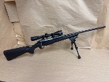 BROWNING A-BOLT 6.5mm CREEDMOOR - Image 1 of 12