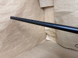 BROWNING A-BOLT 6.5mm CREEDMOOR - Image 9 of 12