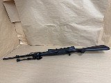 BROWNING A-BOLT 6.5mm CREEDMOOR - Image 12 of 12