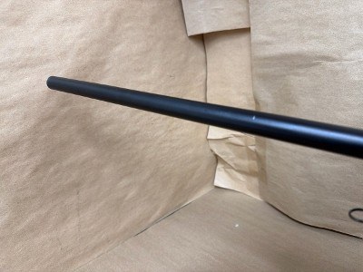 BROWNING A-BOLT 6.5mm CREEDMOOR - Image 9 of 12