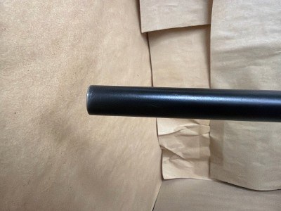 BROWNING A-BOLT 6.5mm CREEDMOOR - Image 10 of 12