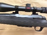 BROWNING A-BOLT 6.5mm CREEDMOOR - Image 7 of 12