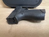 GLOCK 43 9MM LUGER (9x19 PARA) - Image 7 of 9