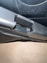 GLOCK 43 9MM LUGER (9x19 PARA) - Image 9 of 9
