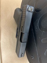 GLOCK 43 9MM LUGER (9x19 PARA) - Image 4 of 9