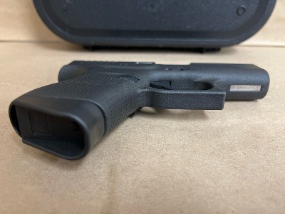 GLOCK 43 9MM LUGER (9x19 PARA) - Image 5 of 9