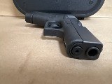 GLOCK 43 9MM LUGER (9x19 PARA) - Image 6 of 9