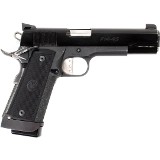 PARA-ORDNANCE P14-45 .45 ACP - Image 2 of 3