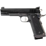 PARA-ORDNANCE P14-45 .45 ACP - Image 1 of 3
