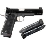 PARA-ORDNANCE P14-45 .45 ACP - Image 3 of 3