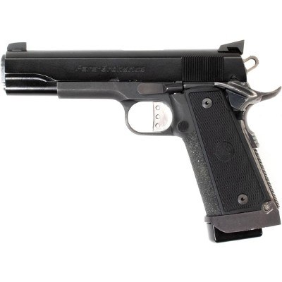 PARA-ORDNANCE P14-45 .45 ACP - Image 1 of 3