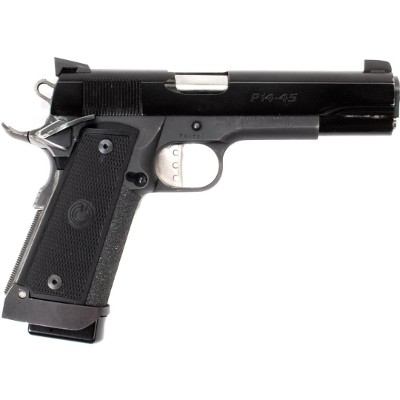 PARA-ORDNANCE P14-45 .45 ACP - Image 2 of 3