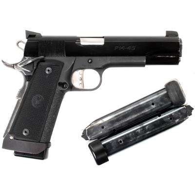PARA-ORDNANCE P14-45 .45 ACP - Image 3 of 3