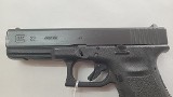 GLOCK 22 .40 S&W - Image 3 of 3