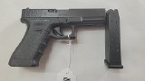 GLOCK 22 .40 S&W - Image 2 of 3
