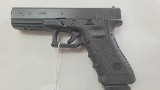 GLOCK 22 .40 S&W - Image 1 of 3