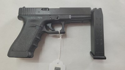 GLOCK 22 .40 S&W - Image 2 of 3