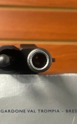 BERETTA 92FS *CA COMPLIANT* 9MM LUGER (9X19 PARA) - Image 7 of 12