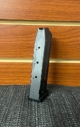 BERETTA 92FS *CA COMPLIANT* 9MM LUGER (9X19 PARA) - Image 8 of 12