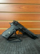 BERETTA 92FS *CA COMPLIANT* 9MM LUGER (9X19 PARA) - Image 2 of 12
