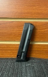 BERETTA 92FS *CA COMPLIANT* 9MM LUGER (9X19 PARA) - Image 9 of 12