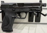 SMITH & WESSON M&P 9 M2.0 9MM LUGER (9x19 PARA) - Image 2 of 10