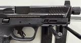 SMITH & WESSON M&P 9 M2.0 9MM LUGER (9x19 PARA) - Image 3 of 10