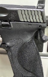 SMITH & WESSON M&P 9 M2.0 9MM LUGER (9x19 PARA) - Image 6 of 10