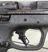 SMITH & WESSON M&P 9 M2.0 9MM LUGER (9x19 PARA) - Image 10 of 10