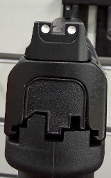 SMITH & WESSON M&P 9 M2.0 9MM LUGER (9x19 PARA) - Image 7 of 10