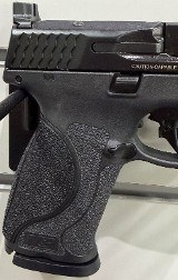 SMITH & WESSON M&P 9 M2.0 9MM LUGER (9x19 PARA) - Image 4 of 10