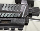 SMITH & WESSON M&P 9 M2.0 9MM LUGER (9x19 PARA) - Image 9 of 10