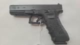 GLOCK 22 .40 S&W - Image 1 of 3