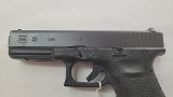 GLOCK 22 .40 S&W - Image 3 of 3