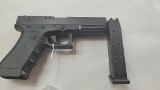 GLOCK 22 .40 S&W - Image 2 of 3