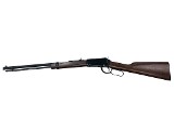 HENRY H001T .22 S/L/LR - Image 2 of 10