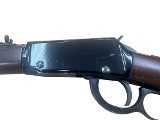 HENRY H001T .22 S/L/LR - Image 8 of 10