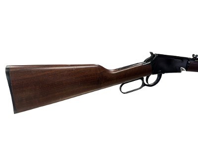 HENRY H001T .22 S/L/LR - Image 3 of 10