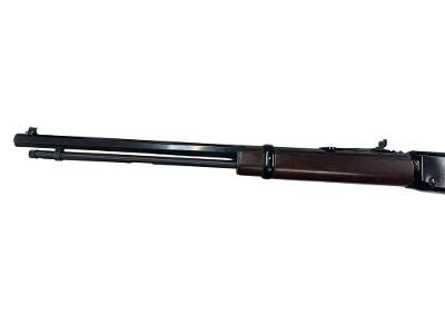 HENRY H001T .22 S/L/LR - Image 7 of 10