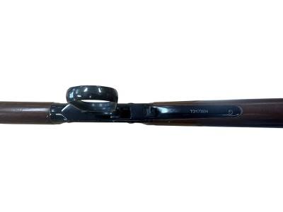 HENRY H001T .22 S/L/LR - Image 9 of 10